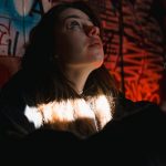 420 shop in Zaragoza image_113.jpg