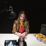 Cannabis shop in Bielefeld image_124.jpg