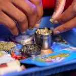 Buy the weed in Genoa image_138.jpg