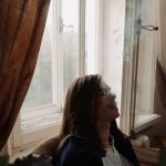 Buy cannabis in Bologna image_180.jpg