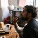 Marijuana store in Las Palmas image_426.jpg