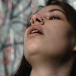 Cannabis store in Genoa image_44.jpg