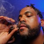 Buy weed in Wuppertal image_464.jpg