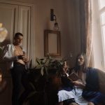 Buy THC vape in Bucharest image_482.jpg