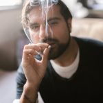 Cannabis store in Rome image_489.jpg