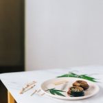 Cannabis store in Seville image_555.jpg