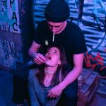 420 store in Gothenburg image_6.jpg