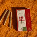 Weed delivery in Marbella image_763.jpg