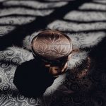 Marijuana delivery in Germany image_835.jpg